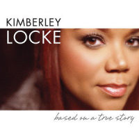 I_dont_wanna_know_Kimberley Locke