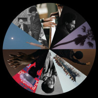 Don't Stop_Jon Batiste