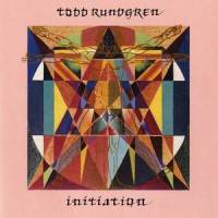 Fair Warning_Todd Rundgren