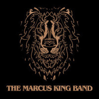 Virginia_The Marcus King Band,Warren Haynes