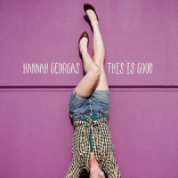 The Deep End_Hannah Georgas
