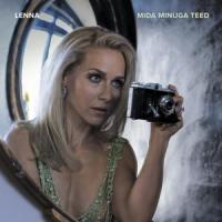 Mida minuga teed_Lenna