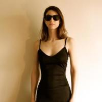 Green My Eyes_Colleen Green