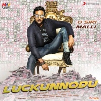 O Siri Malli_Bappi Lahiri,Anurag Kulkarni