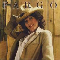Seeing Is Believing_Donna Fargo