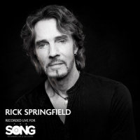 Love Somebody_Rick Springfield