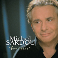 Français_Michel Sardou