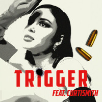 Trigger_Claudia,Curtismith