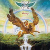 Faded Fantasy_Skylark