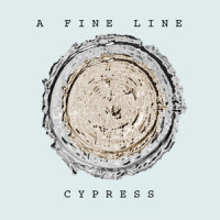 Still Blue_Cypress,Ben Higginbotham,Emily Shearman