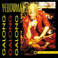 Beat It_Yellowman