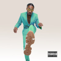 Down for Me_Doktor,Spice,Tribal Kush,Andre Virgin,Kevin Baker