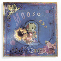 Everybody's Talkin'_Moose