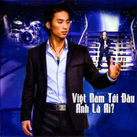 Việt Nam tôi đâu_Đan Nguyên