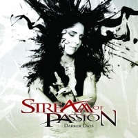 Spark_Stream Of Passion