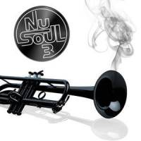 Bringin' On the Night_Robbie Nevil