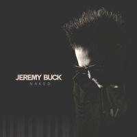 All My Broken Pieces_Jeremy Buck