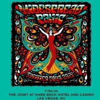 Gradle_Widespread Panic