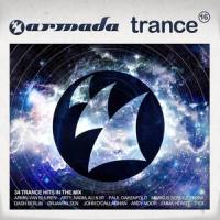 Exponential_Andrew Rayel