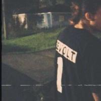 TimeDistortsAsWeApproachTheEventHorizon_Dread,Casey Jones,FlowersBeats