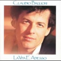 Andiamo a Casa_Claudio Baglioni