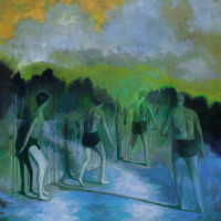 Der einfache Weg_Sebastian Block