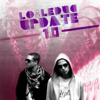 Lalalala la lala_Lo & Leduc