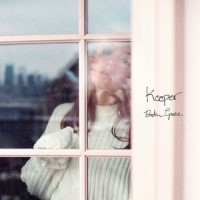 Keeper_Baker Grace