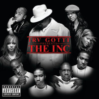 Gangstafied_Ja Rule,Caddillac Tah,Ronny Bumps,Chink Santana