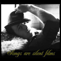 You're My Best Friend_Jason Reeves