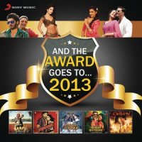 The Disco Song_Benny Dayal,Vishal,Shekhar,Sunidhi Chauhan,Nazia Hassan