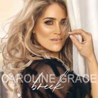 Breek_Caroline Grace