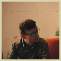 Come on all you Soldiers_Her Space Holiday