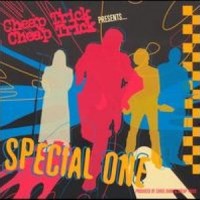 Hummer_Cheap Trick