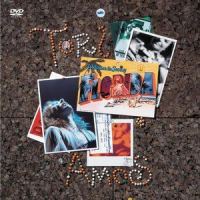 Seaside_Tori Amos
