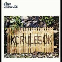 678 - B&Q Version_King Creosote