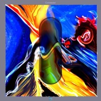 Vivid Voyage_James Hastings