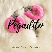 Pegadito_MasterFive,Scooter