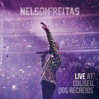 You're Beautiful_Nelson Freitas,Eddy Parker