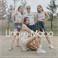 Ungke Mabo_Victor Hutabarat