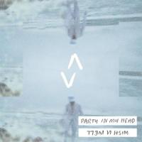 party in my head_summer_ syndrome