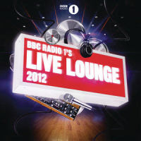 Hometown Glory_Professor Green