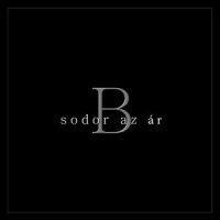 Sodor Az Ár_Barbee