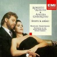 Suzel, Boun Di_Roberto Alagna
