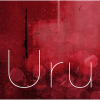 振り子_Uru