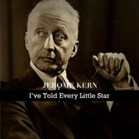 More & More_Deanna Durbin,His Orchestra