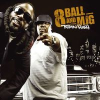 Take It Off(feat. Poo Bear)_8Ball & MJG,Poo Bear