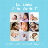 Brahms Lullaby_Musical Leaves,Johannes Brahms
