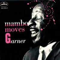 Night And Day_Erroll Garner
