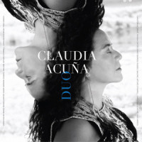 Eclipse de Luna_Claudia Acuna,Christian McBride